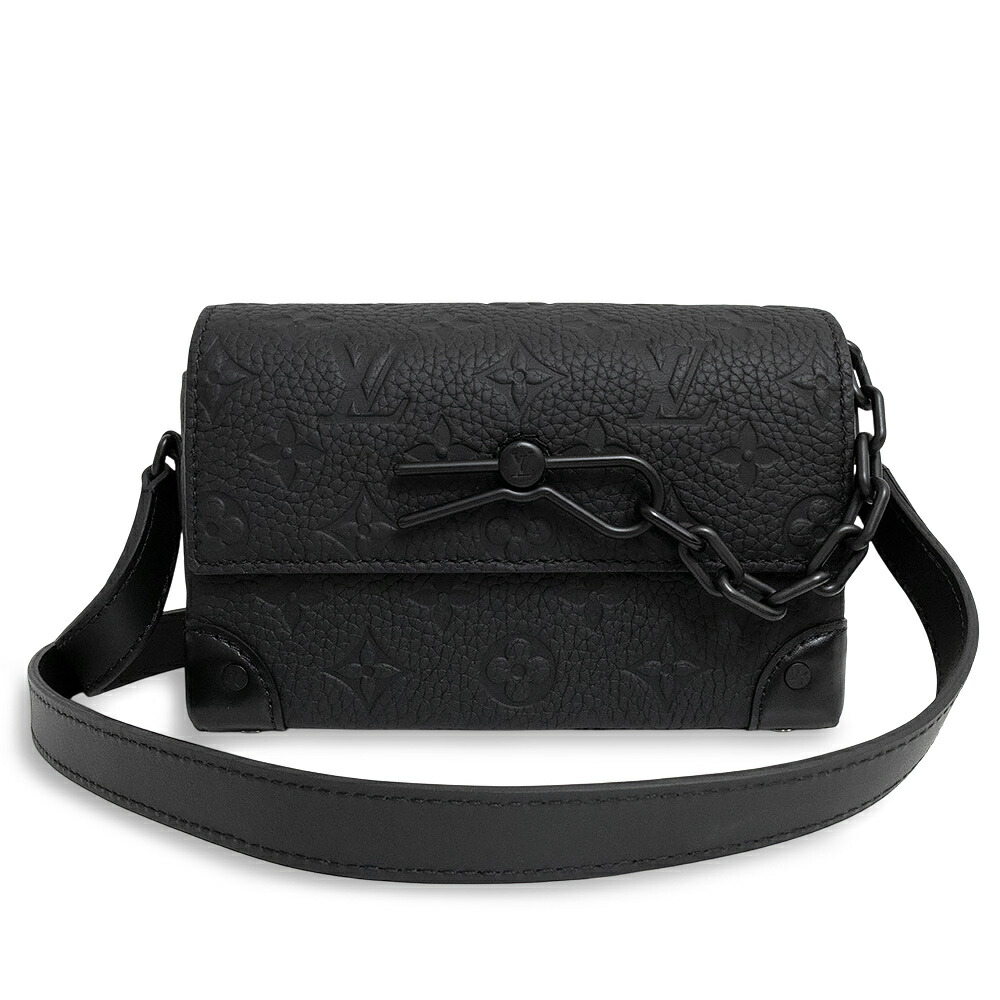 楽天市場】【美品】ルイヴィトン【LOUIS VUITTON】M81115 ガストン