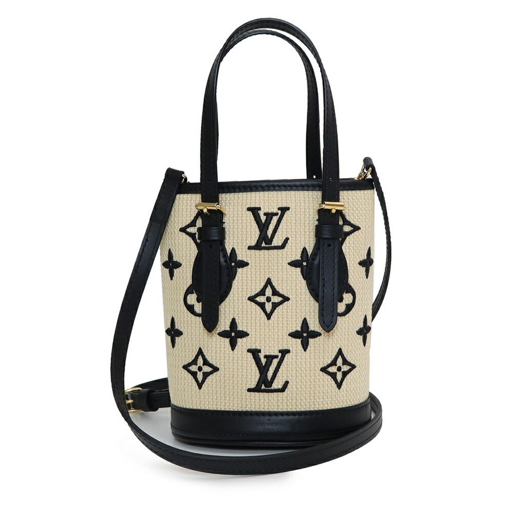 楽天市場】ルイヴィトン ショルダーバッグ Louis Vuitton