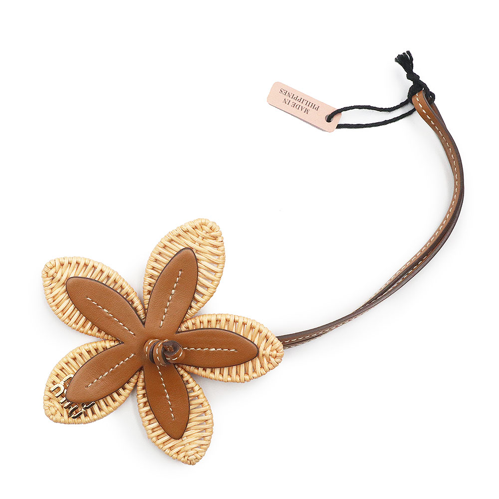 楽天市場】【8/1 P2倍】【大幅値下げ！】 美品 ミュウミュウ