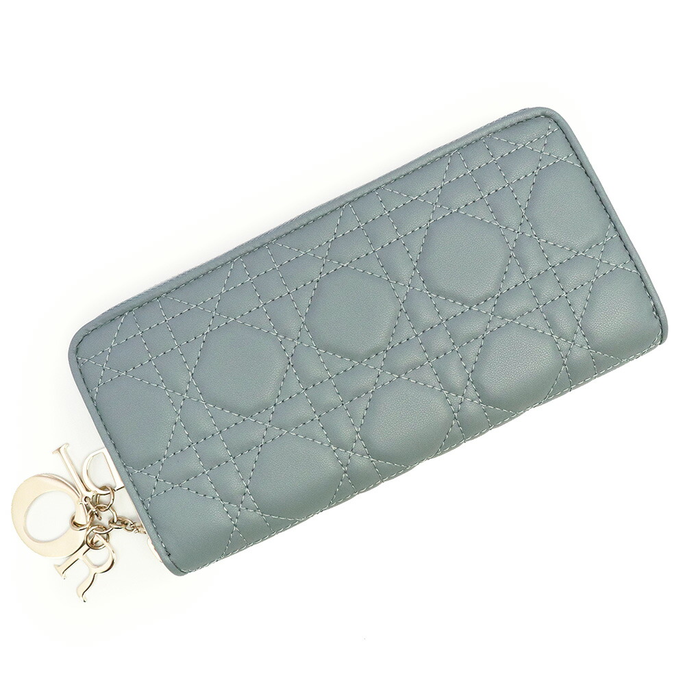 楽天市場】【新品】クリスチャンディオール Christian Dior 長