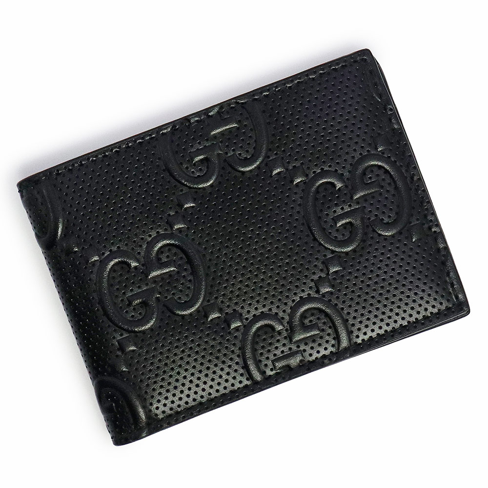 【未使用】GUCCI＊ケース メタルロゴ 現行 季節カラー GUCCI 未使用品 グッチ ×adidas IE2271 ZX8000 スニーカー