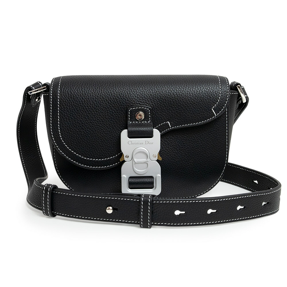 楽天市場】ディオール DIOR ショルダーバッグ メッセンジャーバッグ