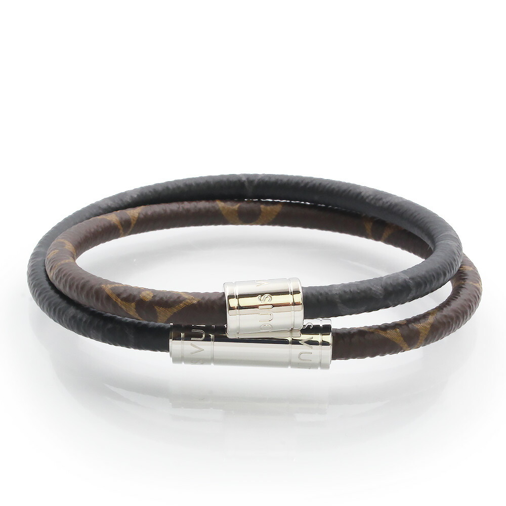 楽天市場】【新品・未使用品】ルイ ヴィトン LOUIS VUITTON