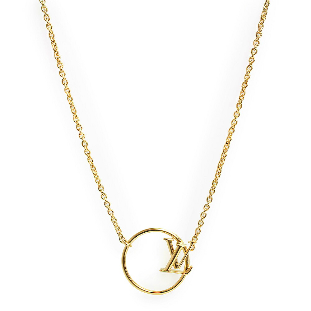 楽天市場】≪新品≫LouisVuitton× NIGO ルイヴィトン× NIGO コラボ