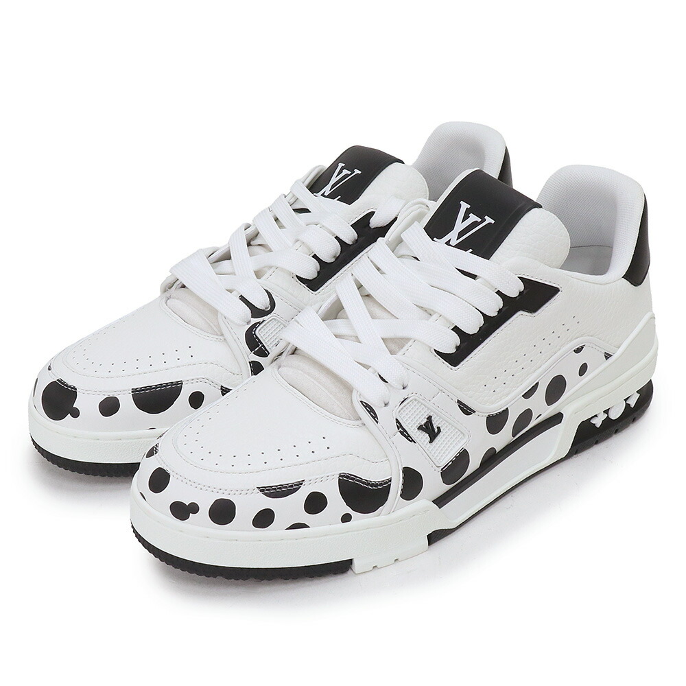 楽天市場】【最終値下げ】【未使用品】ルイヴィトン ジグザグ