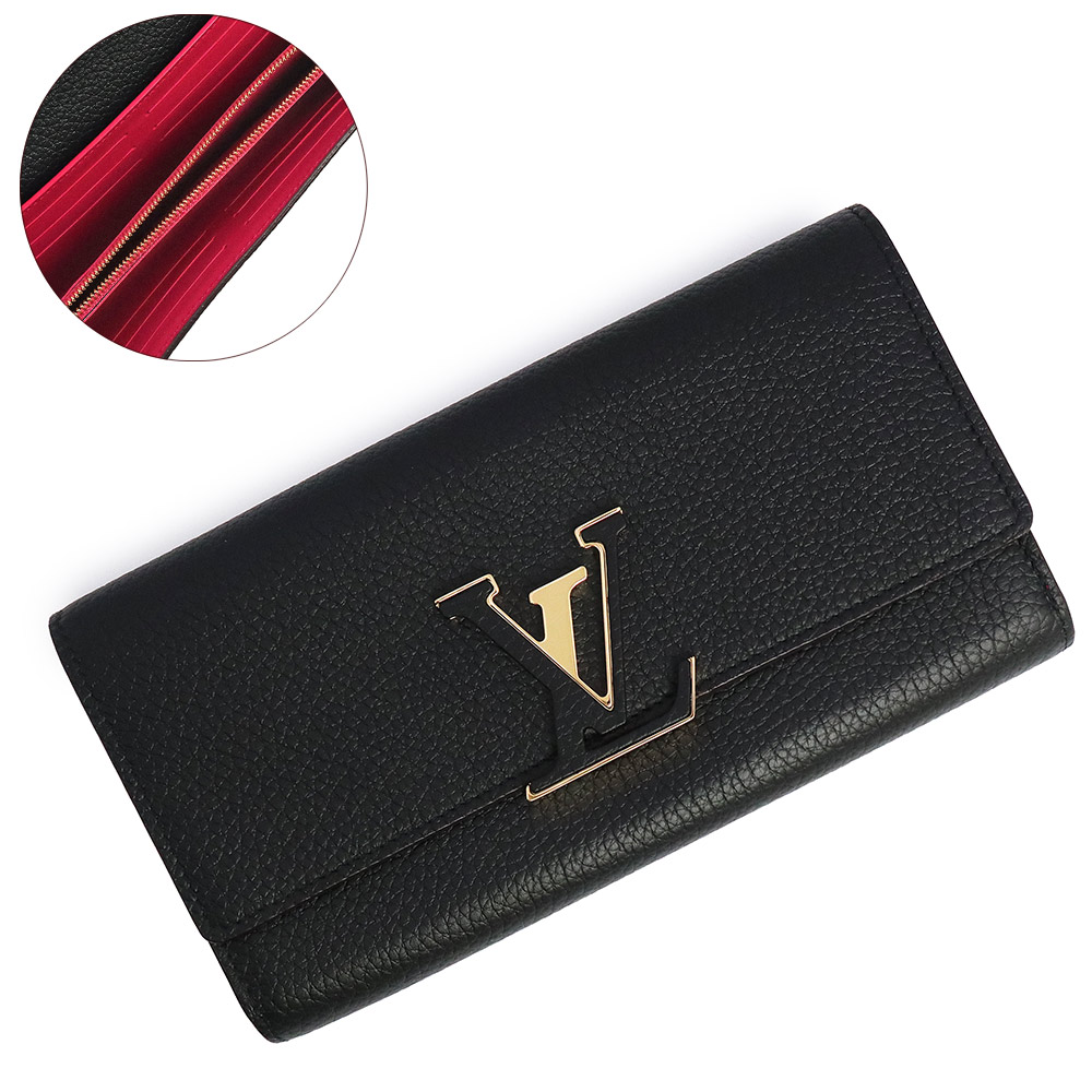 楽天市場】【未使用品】ルイヴィトン 【LOUIS VUITTON】 M64356