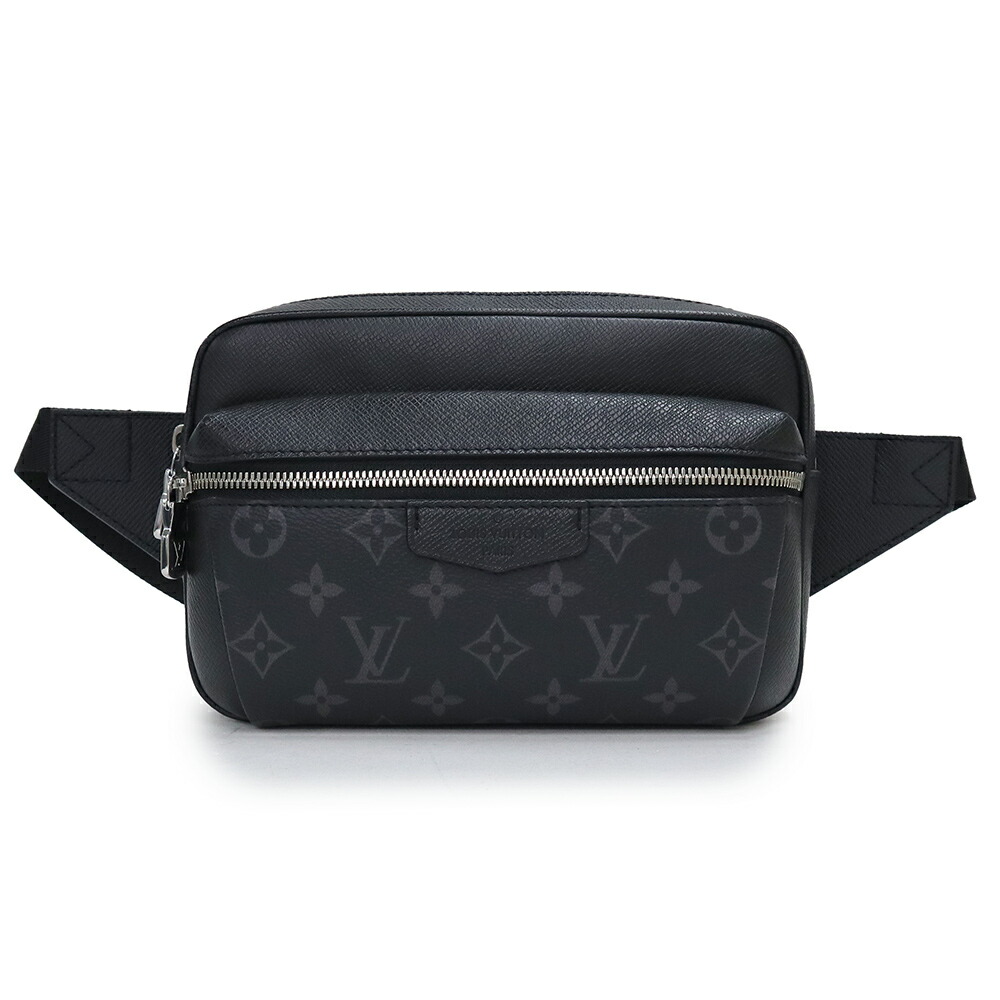 LOUIS VUITTON ● 新品 未使用品 レザー エピ バッグ ポーチ 黒 楽天市場】LOUIS VUITTON ルイ ヴィトン エピ ポシェット アクセ