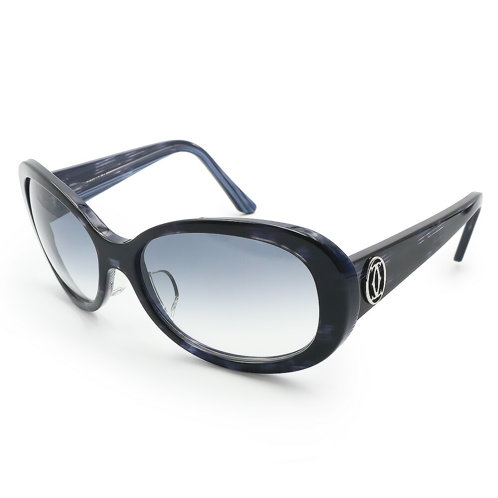 美品 Cartier カルティエ リムレス サングラス メガネ Vintage 楽天市場】CARTIER カルティエ サングラス メガネ ヴィンテージ アイ