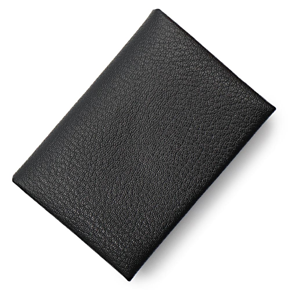 楽天市場】エルメス HERMES カルヴィ デュオ シェーブル