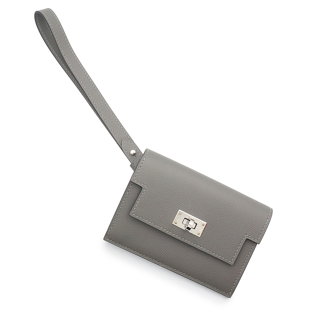 【未使用】エルメス ヴォーエプソン ケリーウォレット 二つ折り財布 12011077.jpg