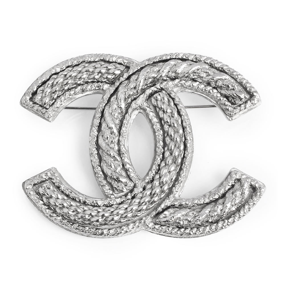 楽天市場】【新品・未使用品】シャネル CHANEL ココマーク ハート