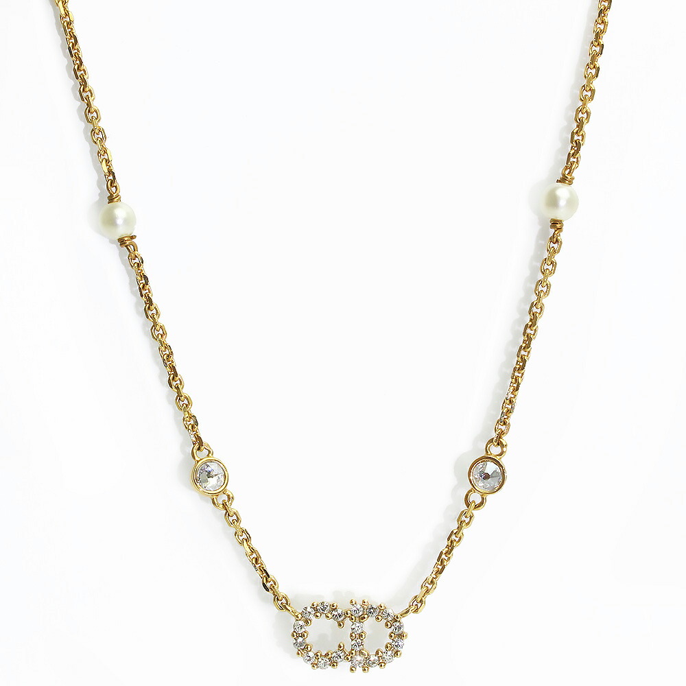 楽天市場】（新品仕上げ済）クリスチャン ディオール Christian Dior