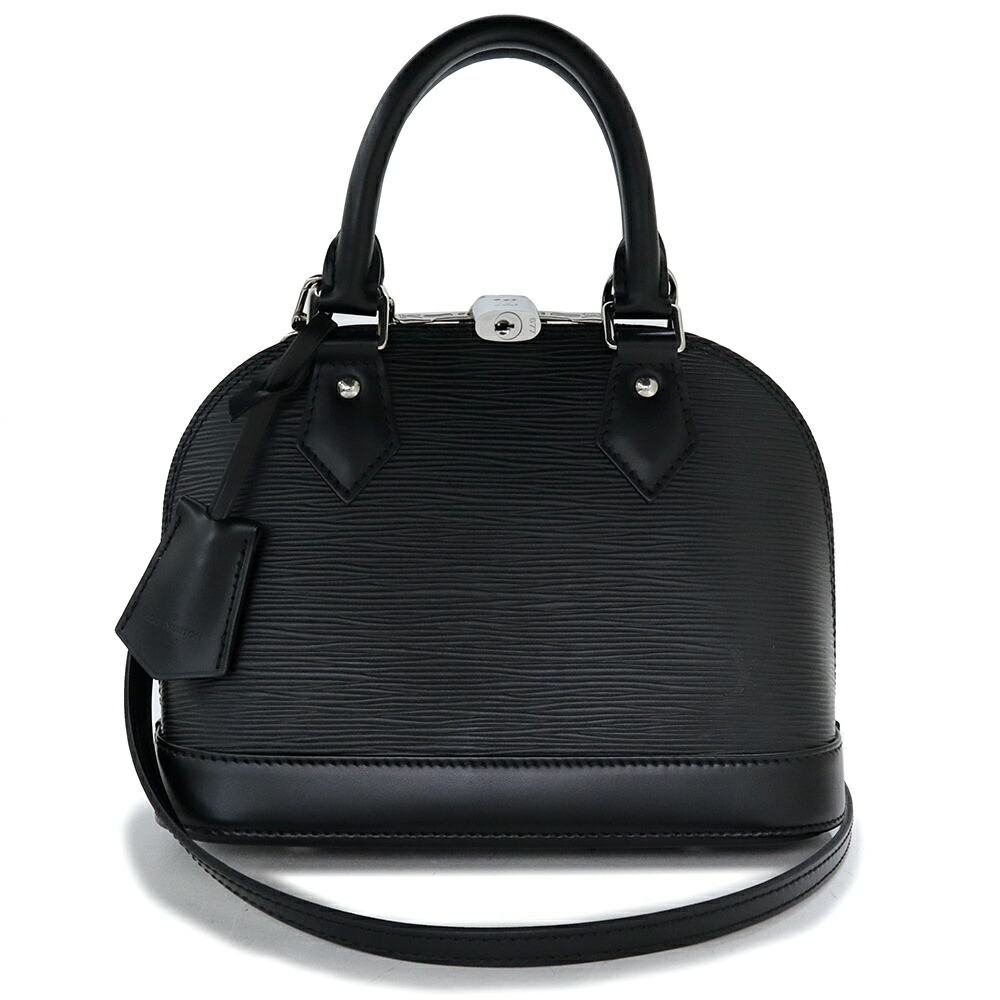 【新品同様】アルマBB ショルダーバッグ 楽天市場】【バッグ】LOUIS VUITTON ルイ ヴィトン モノグラム