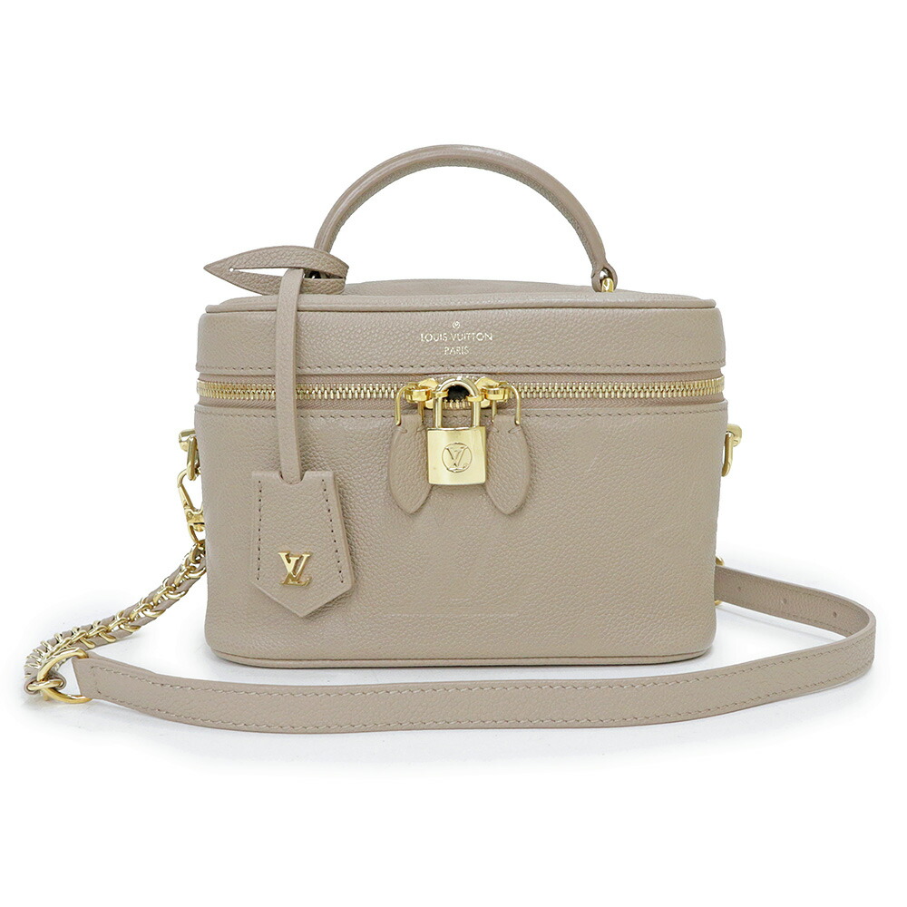 楽天市場】【美品】ルイヴィトン【LOUIS VUITTON】M57118