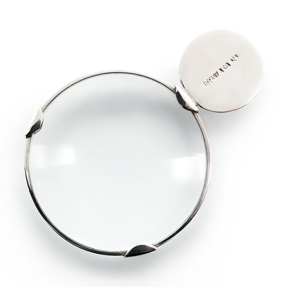 楽天市場】極美品☆HERMES エルメス ウィユ ド クレオパトラ ジャン