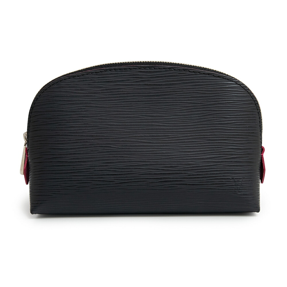 楽天市場】ルイヴィトン ポーチ Louis Vuitton エピ ポシェット