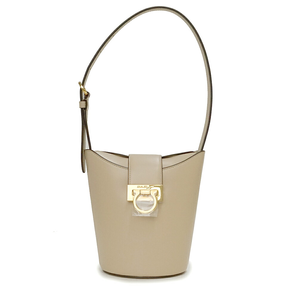 楽天市場】サルヴァトーレ フェラガモ Salvatore Ferragamo 212970