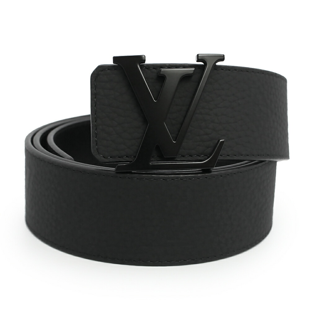✨️極美品 箱付き ルイヴィトン サンチュール ベルト モノグラム LV金具 楽天市場】LOUIS VUITTON ルイ ヴィトン モノグラム サン