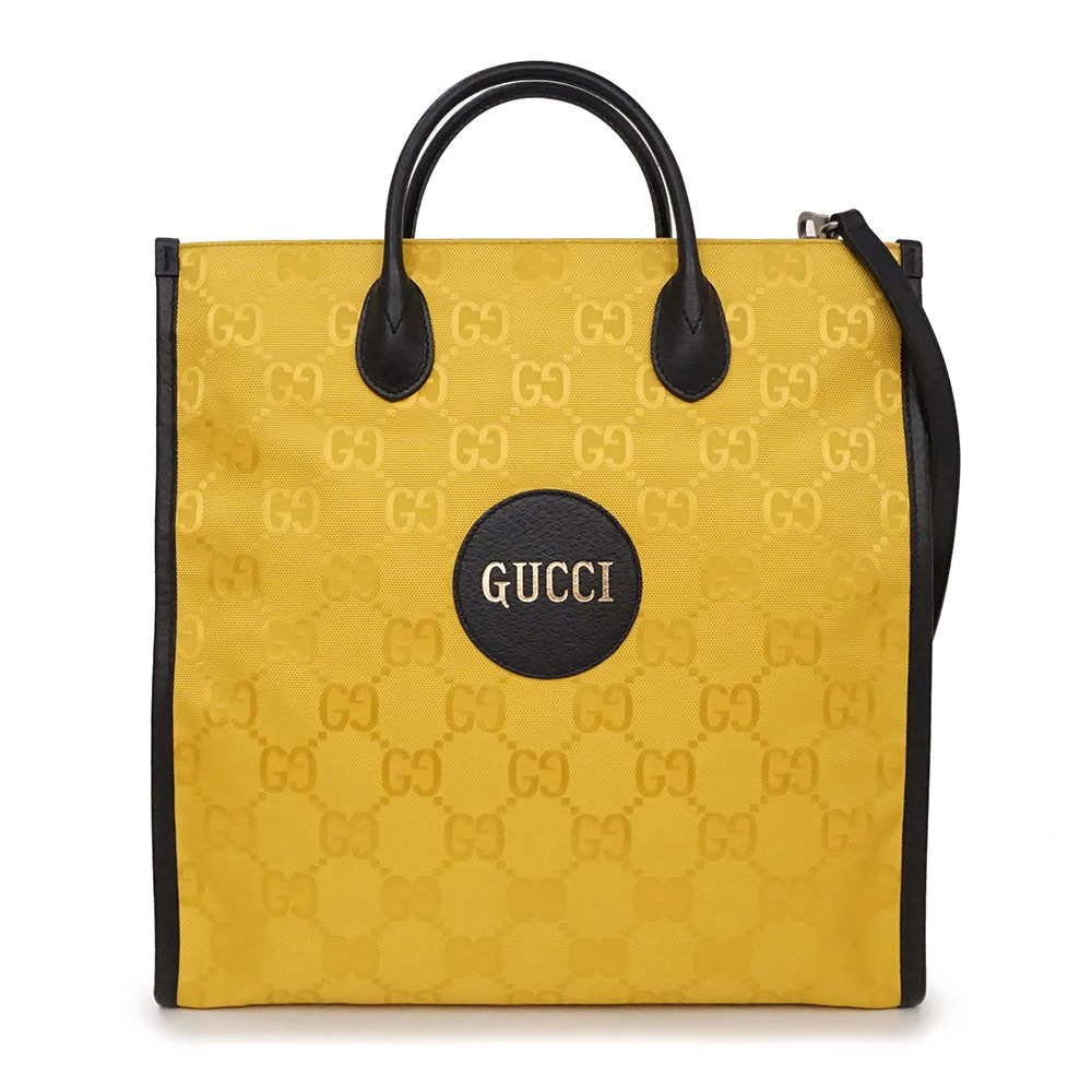 楽天市場】【即日発送・水曜定休日・木曜発送】【美品】 GUCCI