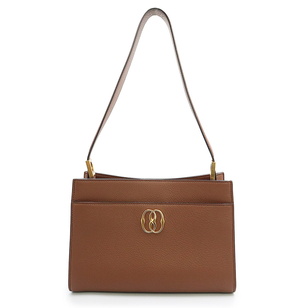 楽天市場】【新品未使用品】【バッグ】BALLY バリー トレイン