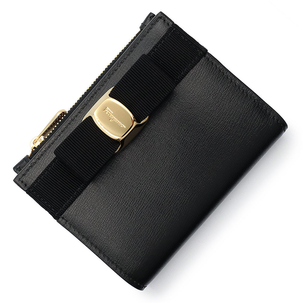 ✨️美品✨️Salvatore Ferragamo ガンチーニ　アンサンブル 楽天市場】□新品同様□ Salvatore Ferragamo フェラガモ JP-22