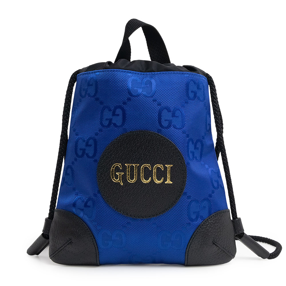 グッチ GGスプリーム スモール バックパック 429020 リュックサック GUCCI GUCCI グッチ GGスプリーム リュックサック 429020