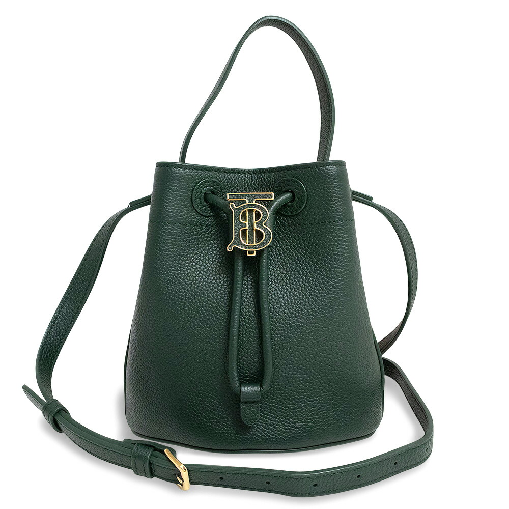 楽天市場】【未使用保管品】バーバリー BURBERRY ベビーベルトバッグ