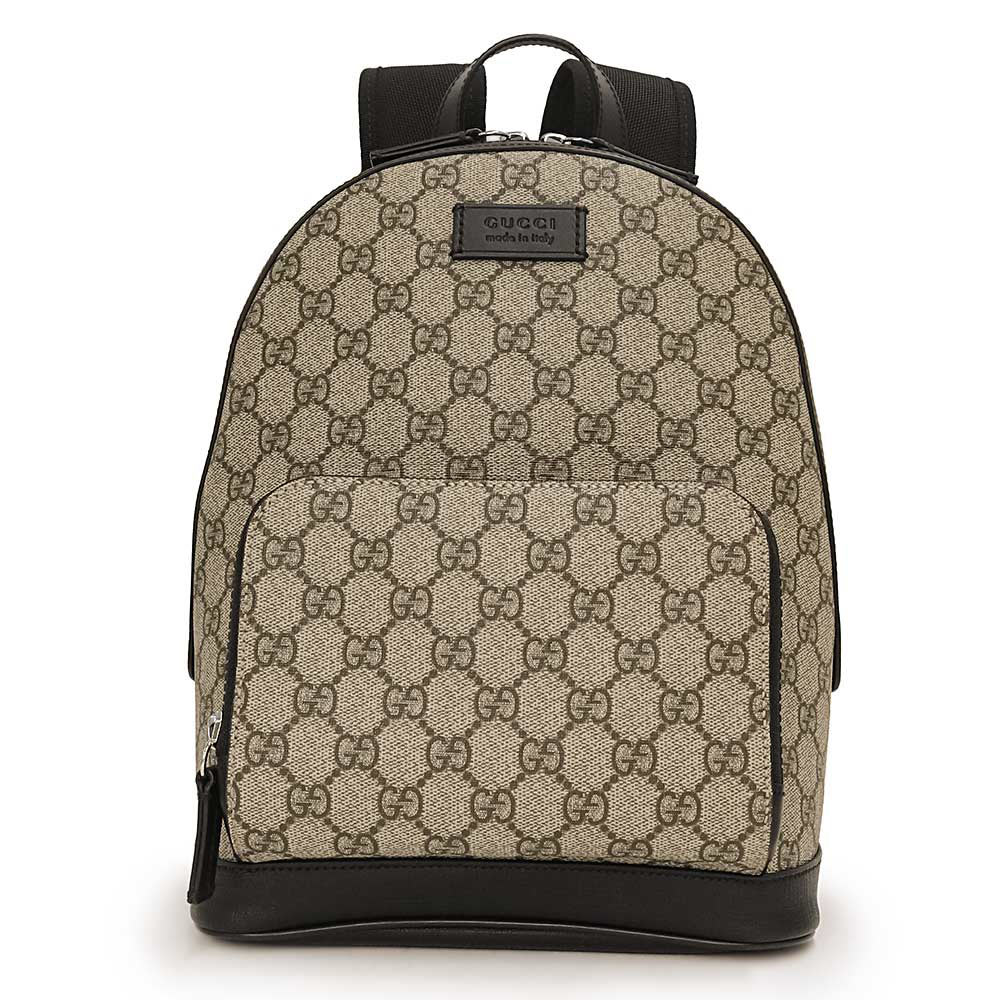 楽天市場】【新品未使用品】【バッグ】GUCCI グッチ GG