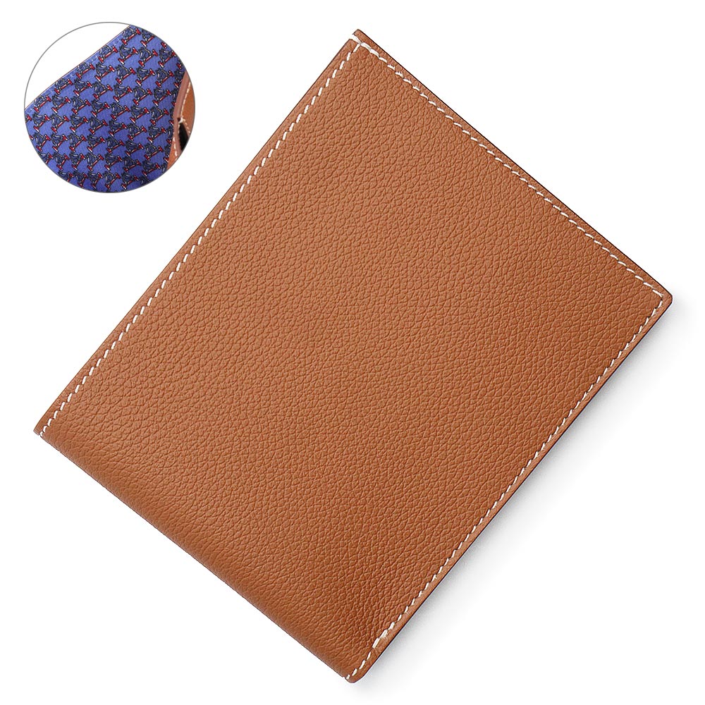 楽天市場】【財布】HERMES エルメス シチズン ツイル コンパクト