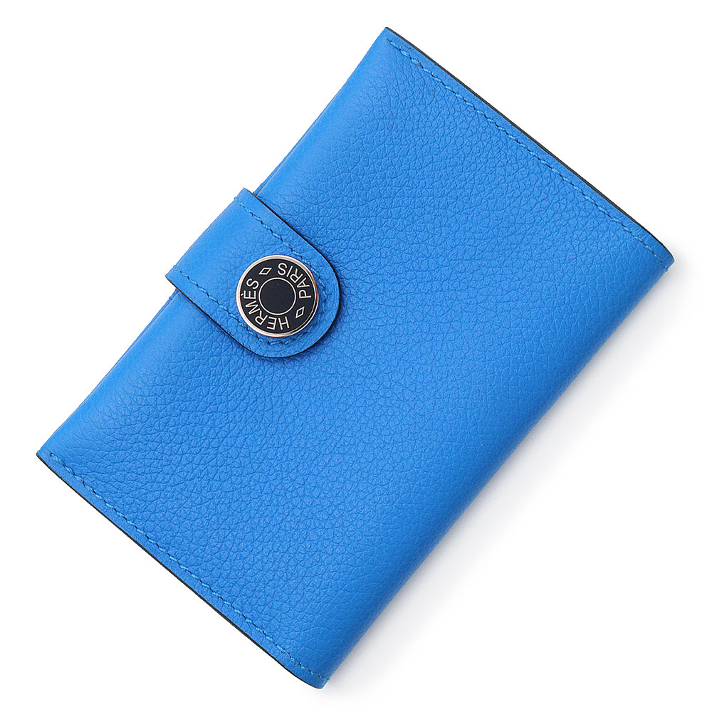 楽天市場】【未使用品】エルメス 【HERMES】 シティ カード