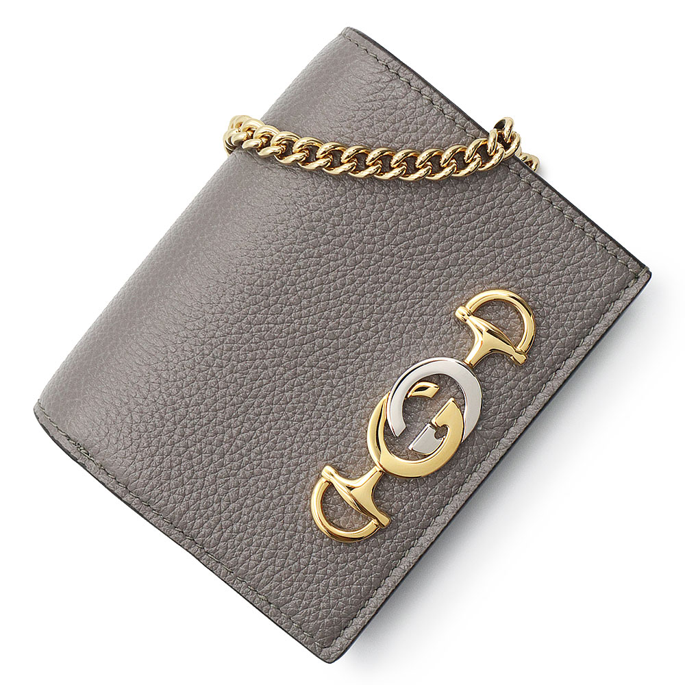 楽天市場】【未使用 展示品】プラダ PRADA 三角ロゴプレート コスメ