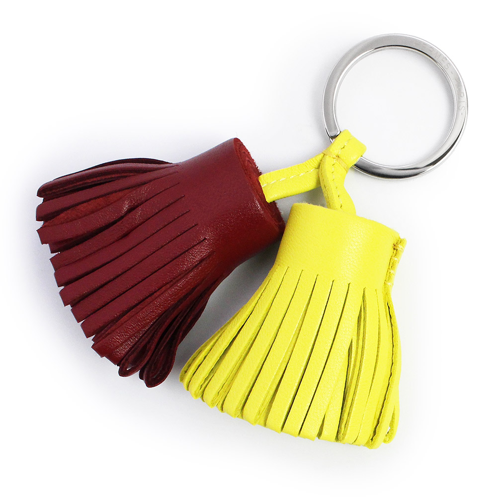 楽天市場】【新品未使用品】HERMES エルメス カルメン ウノドス