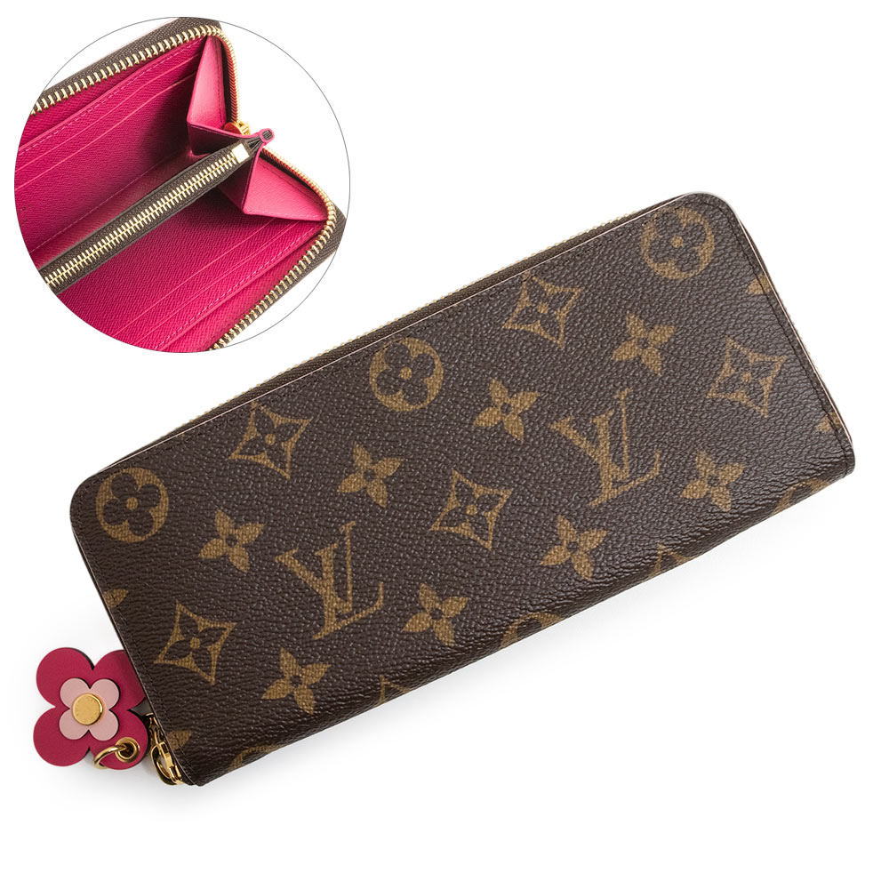 楽天市場】【新品未使用品】【財布】LOUIS VUITTON ルイ