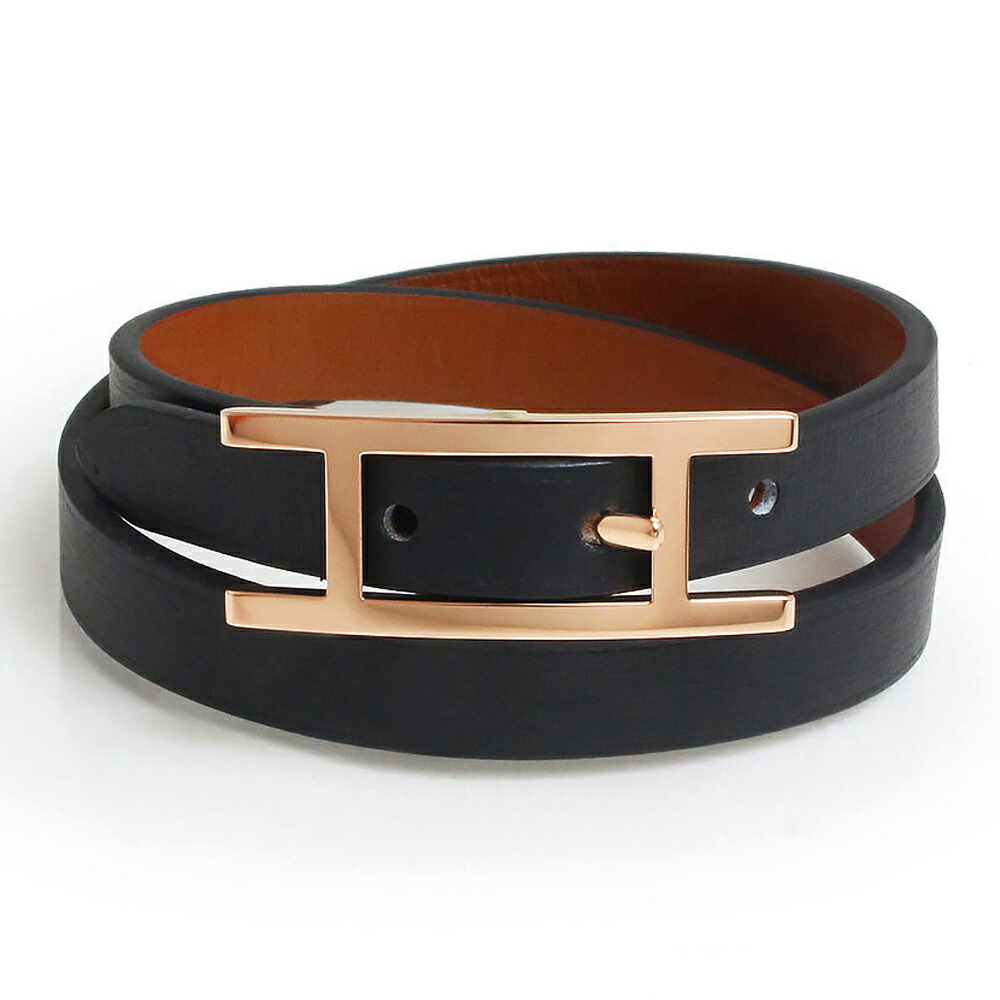 楽天市場】【未使用品】エルメス 【HERMES】 メドール アンフィニ ドゥ