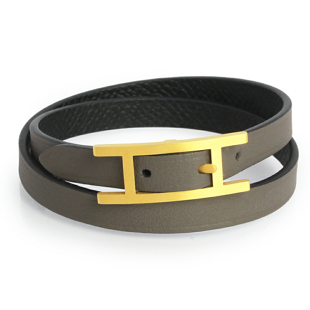 楽天市場】【未使用品】エルメス 【HERMES】 メドール アンフィニ ドゥ