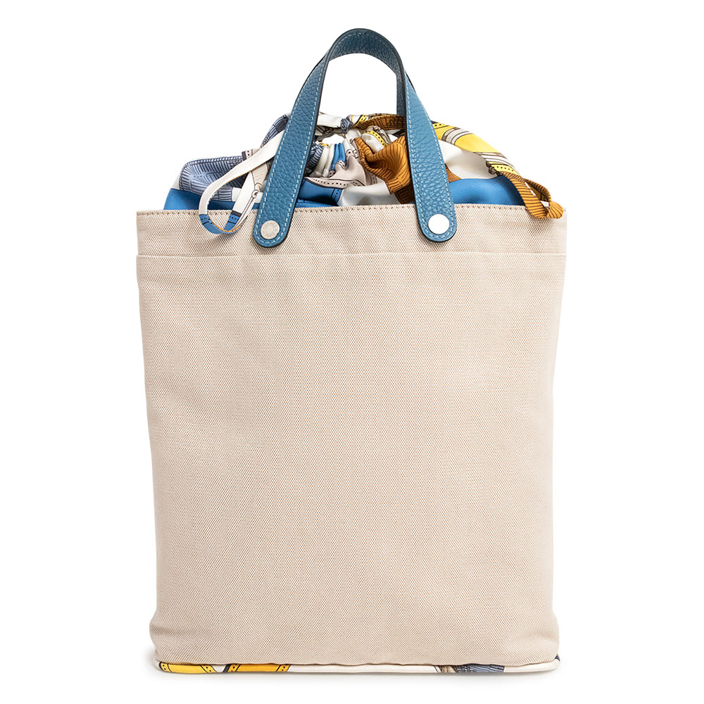 未使用 エルメス HERMES プティアッシュ パンプキン 箱付き 楽天市場】≪Brand new≫ HERMES Petit H charm Open Heart