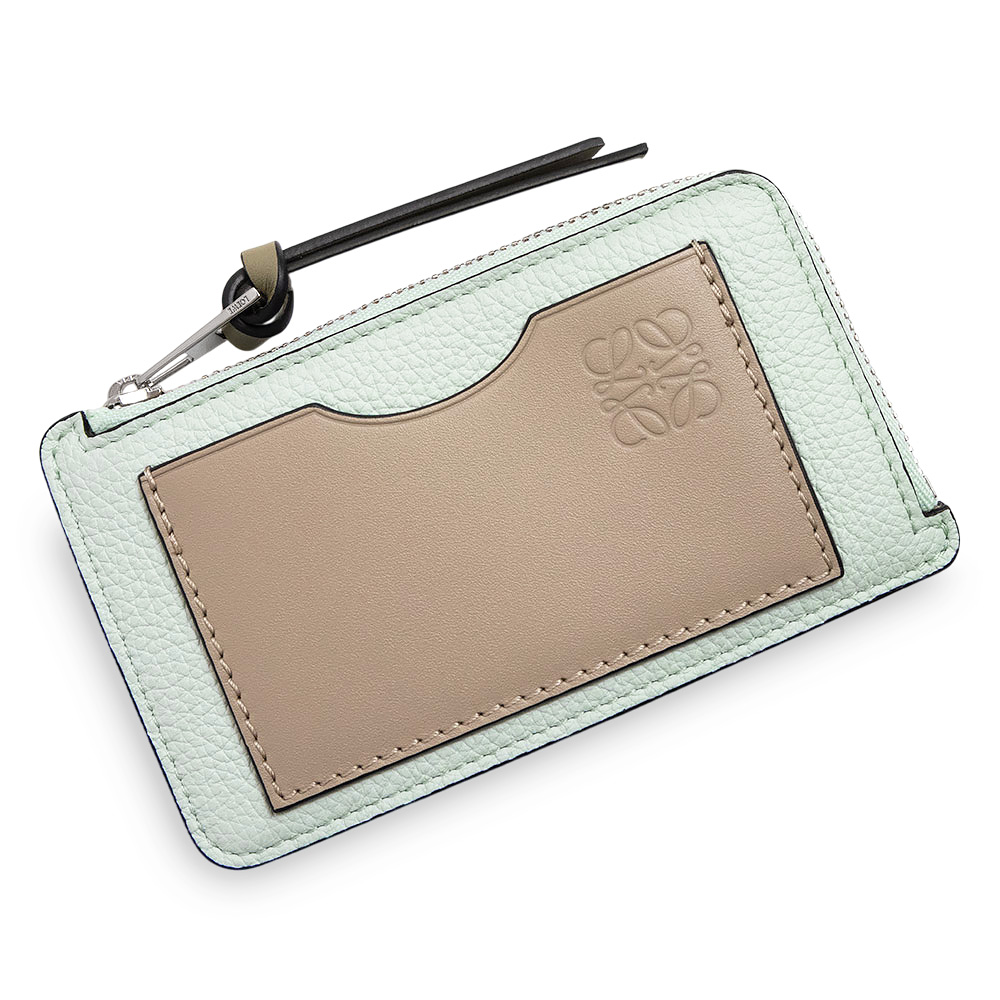 楽天市場】【2000円OFFクーポンでお得！】ロエベ （LOEWE） コイン