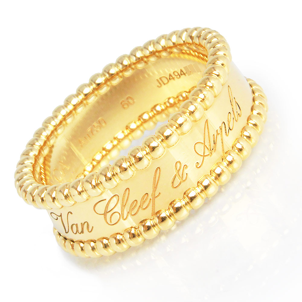 楽天市場】ヴァンクリーフ＆アーペル タンドルモン シニアチュール