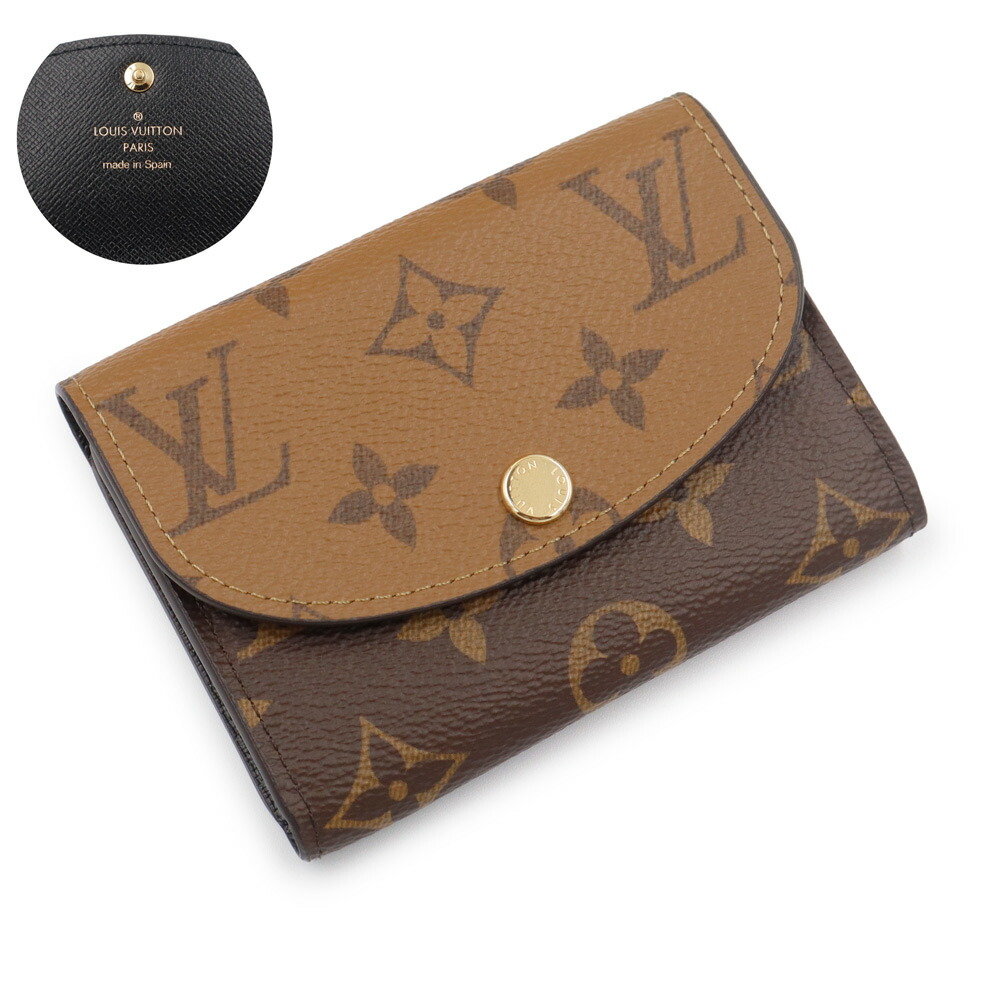 ✨ルイヴィトン✨モノグラム ポルトモネ グゼ パース 小銭入れ 楽天市場】【財布】LOUIS VUITTON ルイ ヴィトン モノグラム