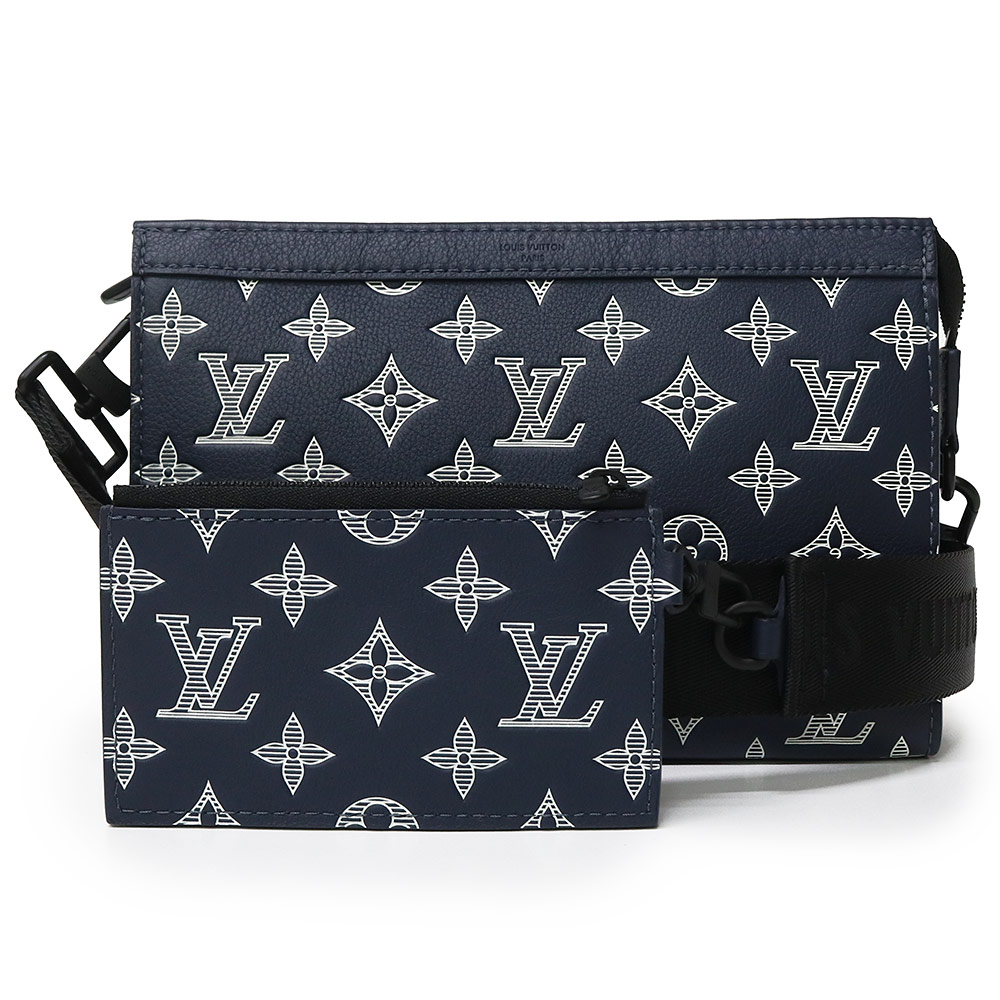 楽天市場】ルイヴィトン ショルダーバッグ Louis Vuitton