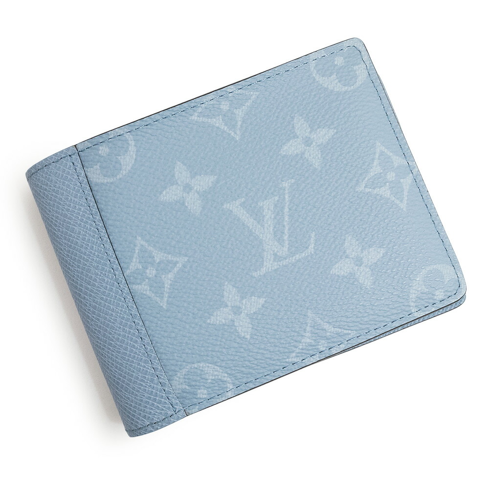 楽天市場】【新品未使用品】【財布】LOUIS VUITTON ルイ