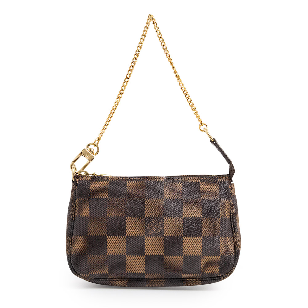 【新品・未使用】Louis Vuitton ゴルフアクセサリーセット 楽天市場】ルイヴィトン ゴルフの通販