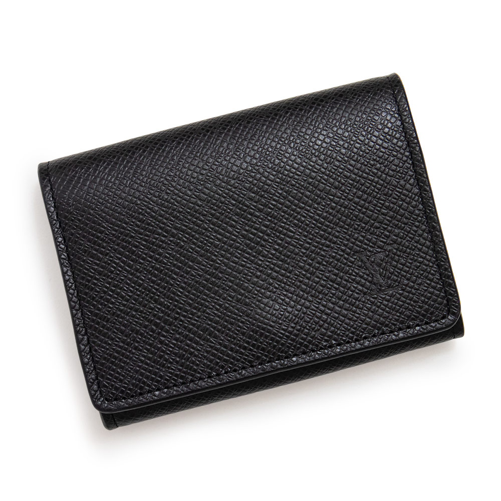 ★LOUIS VUITTON★新品未使用★カードケース　M69115 ☆LOUIS VUITTON☆新品未使用☆カードケースM69115