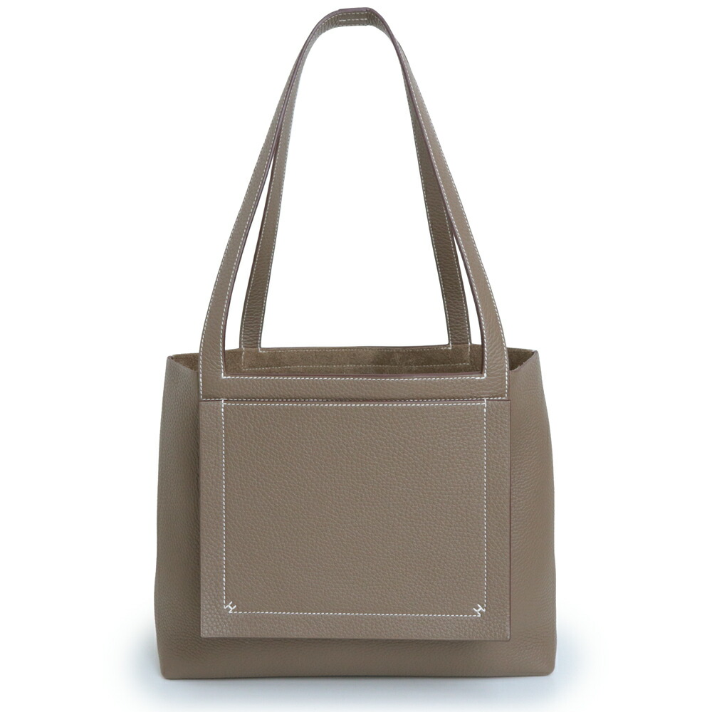 楽天市場】【新品・未使用品】エルメス HERMES カバセリエ 31 トート