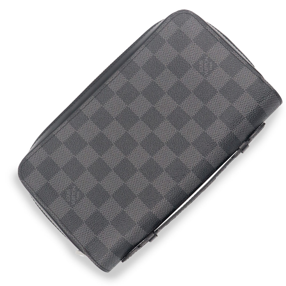 楽天市場】ルイヴィトン ラウンドファスナー長財布(小銭入れあり