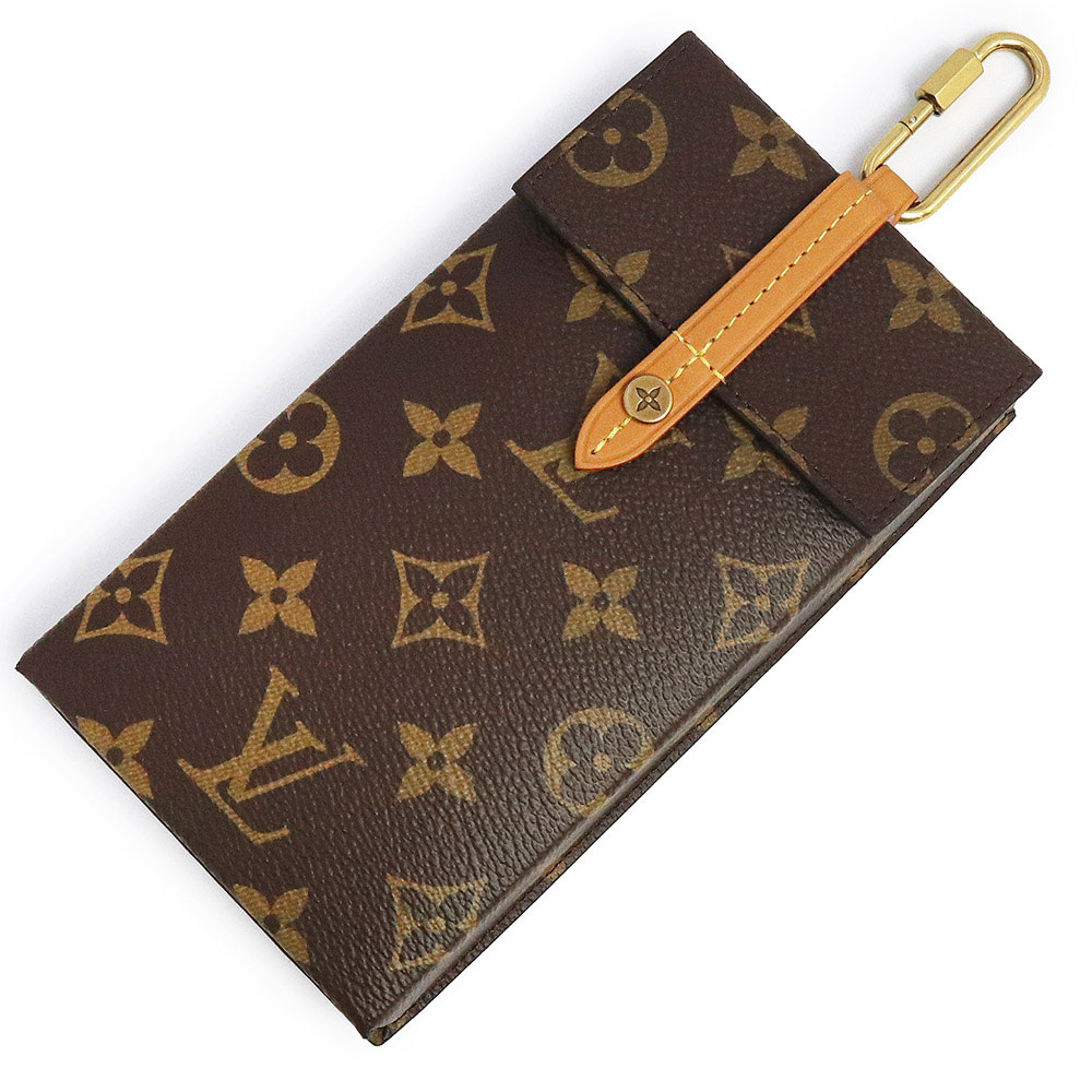 ルイ・ヴィトン モノグラム サコッシュポシェット 楽天市場】LOUIS VUITTON ルイヴィトン モノグラム