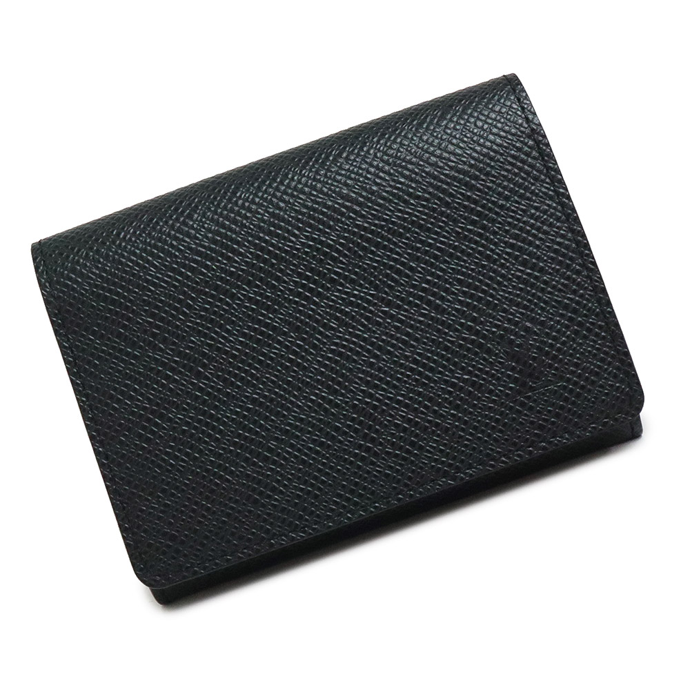 楽天市場】【新品未使用品】LOUIS VUITTON ルイ ヴィトン エスカル