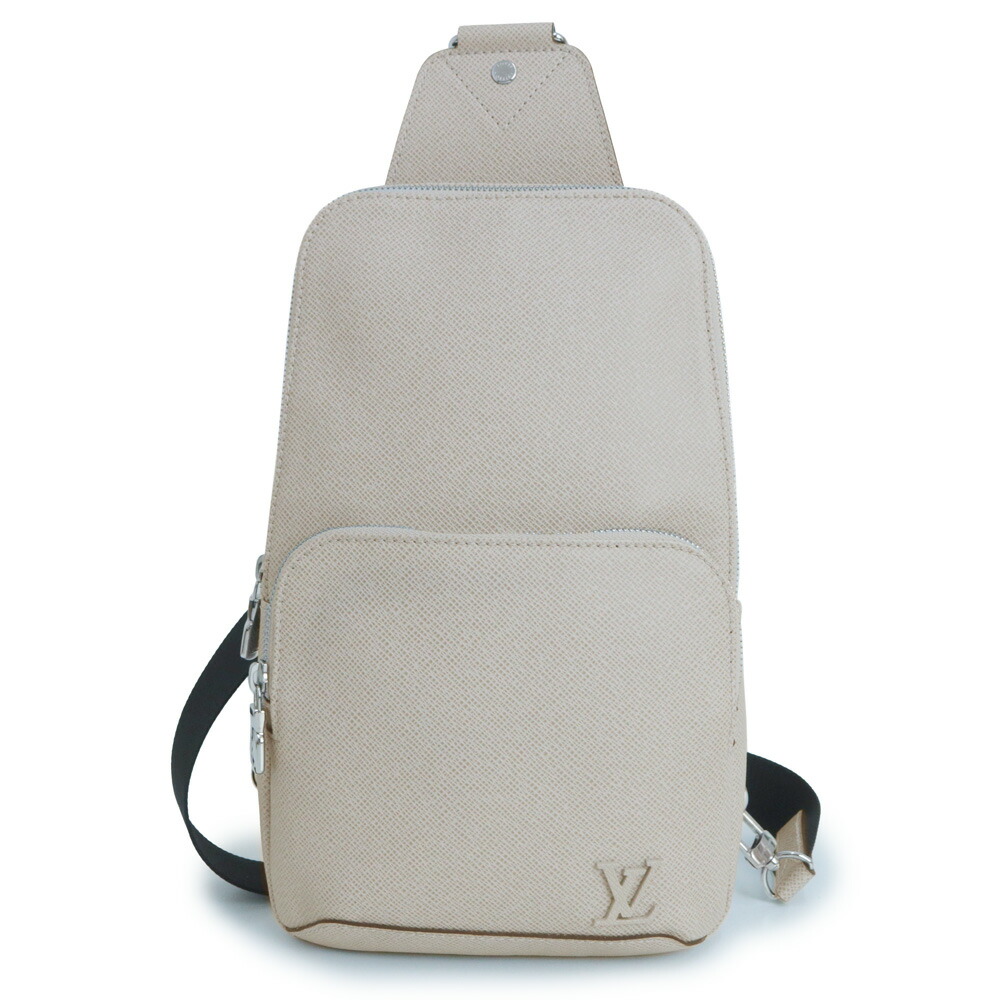 楽天市場】【新品未使用品】【バッグ】LOUIS VUITTON ルイ ヴィトン