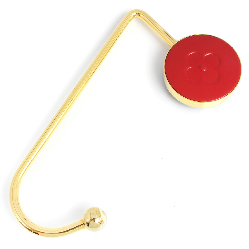 シャネル　ハンガー　12本　CHANEL ベロアハンガー シャネル ハンガー 12本 CHANEL ベロアハンガー シャネル ハンガー 12