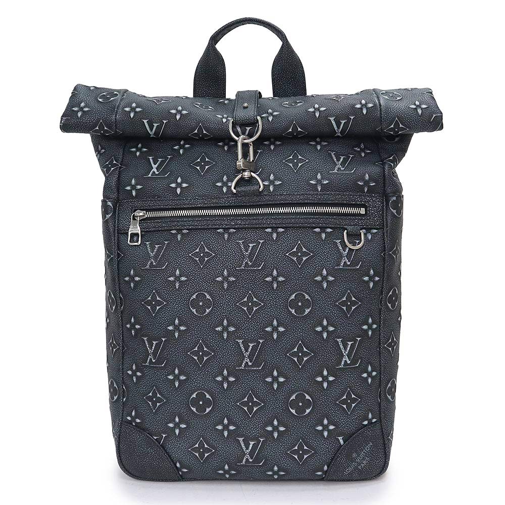 楽天市場】【新品未使用品】【バッグ】LOUIS VUITTON ルイ